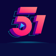 西瓜视频免费APP应用