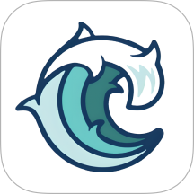 WWW,243av·COM网站APPAPP应用