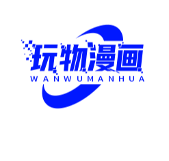 51成人下载APP应用