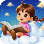 91新视频APPAPP应用