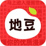 丝瓜视频appAPP应用