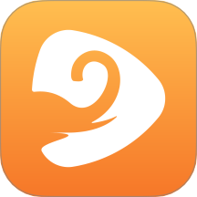 WWW,se590·COM网站APPAPP应用