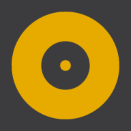 WWW,se742·COM网站APPAPP应用