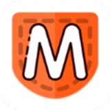 91官网APPAPP应用