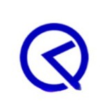 免费看片APPAPP应用