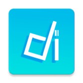 成色18k1.220.38官网官方版APP应用