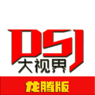 91n免费处女在线破视频APPAPP应用