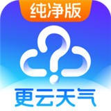 西瓜视频免费APP应用