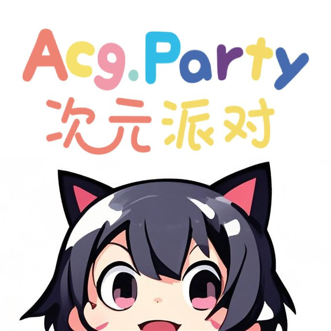 蜂鸟视频下载APP应用