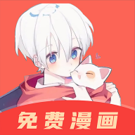 51成人下载APP应用